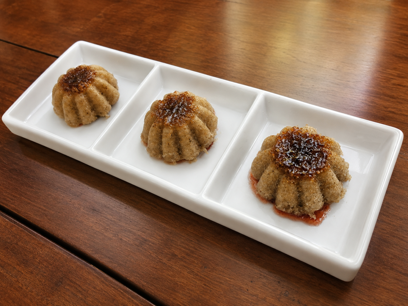 Torta ‘Gao