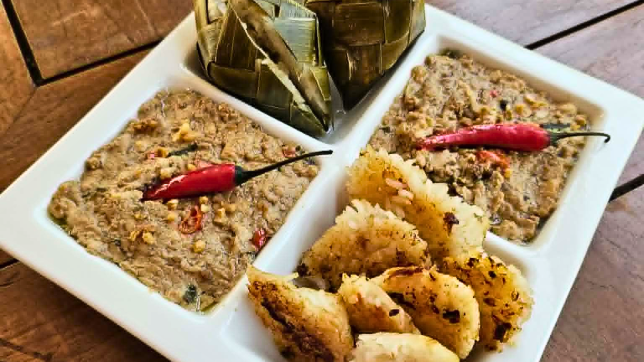 Tuslob Buwa Utanon